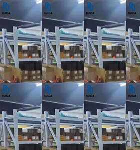 หน้าจอสัมผัสแบบตั้งโปรแกรมได้ NT620C-ST141-E ขนาด 6.5 นิ้ว สีสันสดใส ของแท้ 100% ใหม่เอี่ยม พร้อมการรับประกัน 12 เดือน - Product Image 4