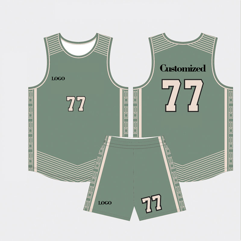 Accept customization