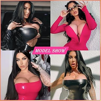 Prothèses mammaires en silicone grande taille, bonnets B-S, faux seins pour travestis, transgenres, drag queens, cosplay pour personnes transgenres