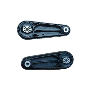 El soporte de motor directo de fábrica 7PP199331A 9A7199331A es adecuado para Porsche CAYENNE 3,6 GTS <span class=keywords><strong>V6</strong></span> Turbo <span class=keywords><strong>MACAN</strong></span> 3,0 GTS PANAMERA - Product Image 1