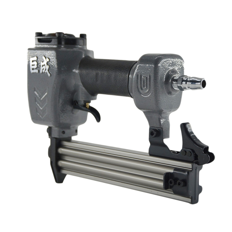 Hot Selling Industrial Grade High Strength