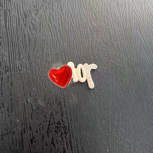 Dijes de Diseñador con Diamantes de Imitación de Marcas de Lujo para Zuecos, Decoración de Calzado, Adorno Deslumbrante y Hebilla Brillante para Zapatos - Product Image 4