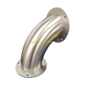 China Fabricante chapa metálica fabricator aço inoxidável chapa metálica fabricação corte a laser dobra soldagem trabalho
