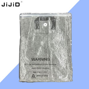 JIJID <span class=keywords><strong>sottovuoto</strong></span> compresso <span class=keywords><strong>sacchetti</strong></span> di stoccaggio <span class=keywords><strong>per</strong></span> <span class=keywords><strong>vestiti</strong></span> con <span class=keywords><strong>pompa</strong></span> ad aria compressa a compressione <span class=keywords><strong>sottovuoto</strong></span> <span class=keywords><strong>per</strong></span> indumenti borsa da viaggio con spazio a tenuta d'aria - Product Image 4