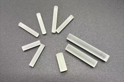 내시경 교체 카메라 대물 렌즈 광학 기기 - Product Image 3