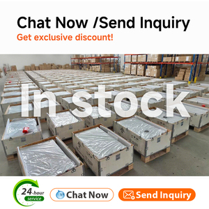 KEVOLT Indoor High Voltage Lithium Ion Battery 1000kWh 1500kWh Solar Battery Storage <strong>System</strong> <strong>Use</strong> for Mining <strong>Operations</strong> - Product Image 4