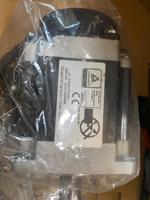 Moteur servo GYB201D5-RC2, en stock et livraison rapide GYB201D5-RC2 GYB201D5-RC2 GYB201D5-RC2 GYB201D5-RC2 GYB201D5-RC2