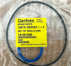 Kit de réparation étanche Danfoss 90L180 90L130 90L250 51C160 - Product Image 4