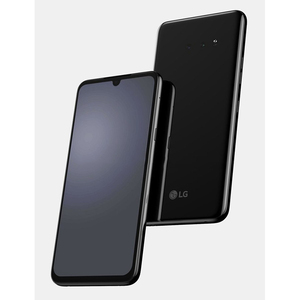 Bán Buôn 6 + 128GB Original Tân Trang Lại Điện Thoại Celulares Cho <span class=keywords><strong>LG</strong></span> G8X ThinQ Dual Sim 4000MAh Toàn Cầu Unlocked Điện Thoại Di Động - Product Image 6