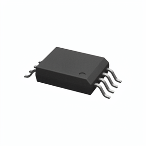 8 SOlC Electronics Component AMC1306E25DWVR Data Acquisition BOM IC In Stock - Product Image 1