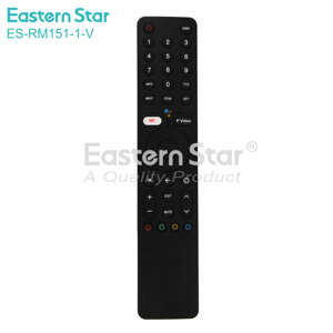 Control Remoto ES-RM151-1-V <span class=keywords><strong>Precio</strong></span> de Fábrica para <span class=keywords><strong>Xiaomi</strong></span> <span class=keywords><strong>TV</strong></span> XMRM-019 Pantalla LCD LED Control Remoto MI <span class=keywords><strong>Box</strong></span> - Product Image 2
