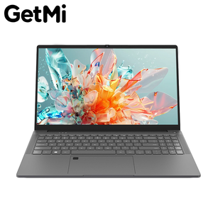 Portátil para Juegos de 15.6 Pulgadas con Windows 10, Procesador <span class=keywords><strong>Intel</strong></span> <span class=keywords><strong>Core</strong></span> <span class=keywords><strong>i5</strong></span> de 10.ª Generación, 8GB/16GB de RAM, 256GB/512GB de Almacenamiento OEM - Product Image 1