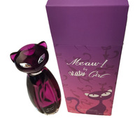 Parfum féminin Cat Elf de haute qualité 70ml, spray corporel longue durée, style best-seller Moyen-Orient Vietnam, vente en gros