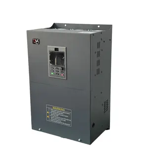 0.75KW-800KW VFD AC Drive Variable Frequency Driven for Efficient Operation