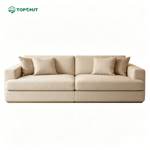 Ensemble <span class=keywords><strong>de</strong></span> meubles modernes pour chambre à coucher, clé en main, pour appartements <span class=keywords><strong>de</strong></span> conception moyen-orientale et projets immobiliers - Product Image 4