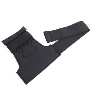 Медвежья Лапа Фетиш подчиненный манжета, варежки лапы мопса Перчатки взрослые игры секс-игрушки для пар - Product Image 5