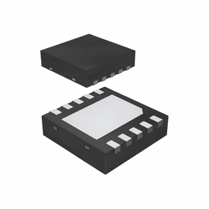 Power Management (PMIC) TPS54361QDPRTQ1 In Stock Buy Online Electronic Components 10 WDFN Exposed Pad - Product Image 1