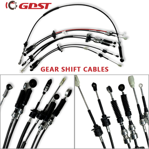 <span class=keywords><strong>ราคา</strong></span>โรงงาน GDST OEM 415100X000 ผู้ผลิต ผู้จัดจำหน่าย อะไหล่<span class=keywords><strong>รถยนต์</strong></span> <span class=keywords><strong>สาย</strong></span>คลัตช์แบบกำหนดเองสำหรับฮุนได - Product Image 2