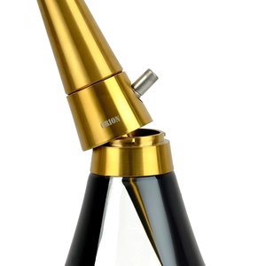 Nouvelle Chicha Originale Oduman Orion de Luxe pour Magasin, Salon, Bar, Restaurant, Café, Club, Fête, Chicha, Narguilé - Product Image 5