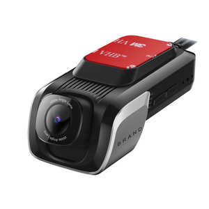 <span class=keywords><strong>2025</strong></span> thiết kế mới 2K ẩn Dashcam ghi video với GPS thời gian thực báo động nhiều ngôn ngữ hỗ trợ cho xe ô tô khác nhau - Product Image 1