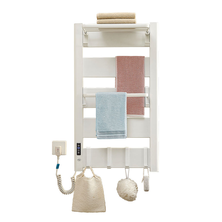 MAR660026  left Line