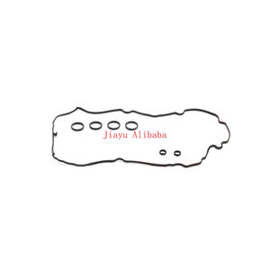 Commercio all'ingrosso della fabbrica 11127567877 N16 <span class=keywords><strong>MINI</strong></span> R61 <span class=keywords><strong>R60</strong></span> R59 R58 R57 R56 R55 guarnizione coperchio valvola motore per BMW - Product Image 5