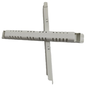 Moldes de inyección de plástico, piezas y productos de plástico personalizados y servicios de moldeo por inyección de prototipos rápidos de plástico - Product Image 2