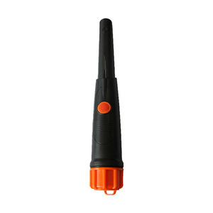 Detector de oro completamente resistente al agua, detector de metales industrial portátil de Plástico certificado ROHS, IP68 - Product Image 4