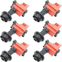 Bobine d'allumage haute énergie 22448-25U00 2244825U00 MCP1330 compatible Nis-san SKYLINE R33 R34 STAGEA CEDRIC GROLIA Fabriqué en Chine