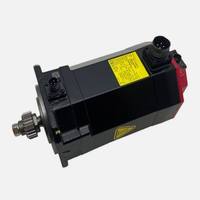 Servomotor CNC FANUC Original en Stock, Precio A06B-2238-B605