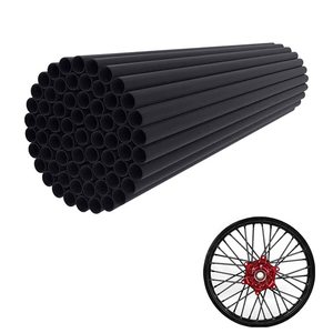 Housse de protection extérieure vélo Nortene Boutique en ligne