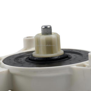 <span class=keywords><strong>Moteur</strong></span> de lève-<span class=keywords><strong>vitre</strong></span> de camion Tinzer 0130822766 CM093340A pour Kenworth T680 2013-2021 Peugeot <span class=keywords><strong>307</strong></span> Série (2001-2008) - Product Image 4
