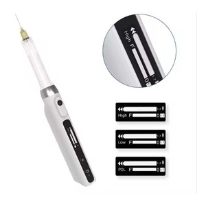 Meite Medical Guter Preis <span class=keywords><strong>Dental</strong></span> Professional Schmerzloses orales Lokal anästhesie gerät - Product Image 3
