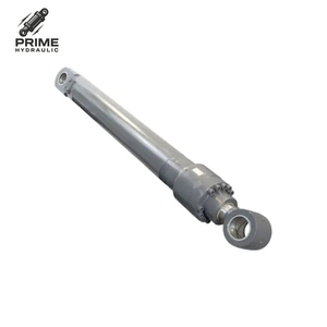 <span class=keywords><strong>Aftermarket</strong></span> Cilinder Vervanging Compatibel Met Kat, Komatsu, Hitachi-Modellen - Product Image 2