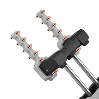 Amplificateur de Signal d'antenne Yagi 5.8GHz pour DJI Mavic 3/Mavic Air 2S/Mini 2/extension de Signal de télécommande Air 2