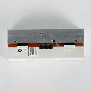 Tête d'impression Zebra 220xi4 203dpi, performances fiables pour imprimante de la série Xi4 - Product Image 5