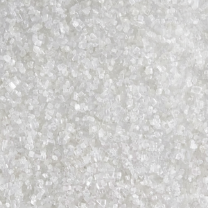 Azúcar blanco refinado de alto grado RTS de Vietnam con pureza constante y excelente sabor para compradores internacionales - Product Image 1