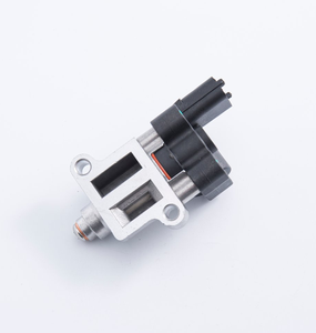 Vanne de régulation d'air de ralenti 35150-2B000 pour Hyundai - Product Image 5