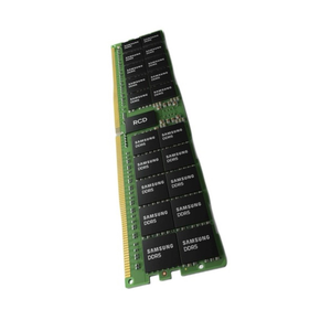 Memoria M321RAGA0B20-CWK 128GB DDR5-4800 ECC RDIMM 4Rx4 1.1V - Product Image 3