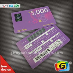 RFID thẻ kiểm soát truy cập thẻ khách sạn thẻ chìa khóa nhựa NFC thẻ kinh doanh cho hệ thống khóa cửa - Product Image 5