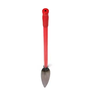 ผู้ผลิตมืออาชีพของผลิตภัณฑ์ประเภทด้ามจับ - Product Image 4