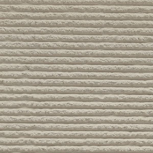 Modern Indoor Granite-Look Tile with Heat Resistant Stone Veined ...