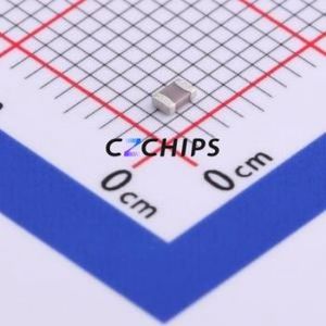 CGA4C4C0G2W471JT0Y0N SMD Capacitor (MLCC) 0805 ( Capacitance: 470pF )( Precision: 5% Rated Voltage: 450V ) - Product Image 1