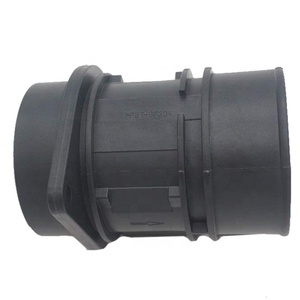 H&<span class=keywords><strong>LA</strong></span> Ruian Factory - Venta al por mayor de piezas de automóvil: Sensores electrónicos mini de flujo de aire (MAF) OEM 5WK9620 H7700104426 para RENAULT - Product Image 3
