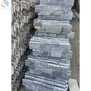 Natural Granite Natural Stone Mosaic Tiles Black And White Granite Floor Tiles