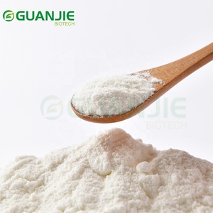 100% Pure <strong>Coconut</strong> Milk Powder High Quality Food <strong>Grade</strong> Instant <strong>Coconut</strong> Powder For Drinks &amp; Baking - Product Image 2