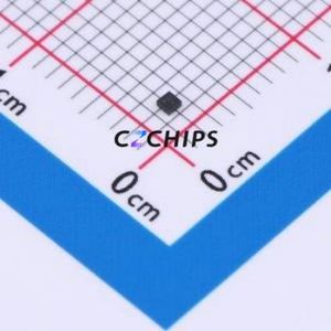 AW13112DNR RF Switch WBDFN-6(1x1) RF Whole Sale Electronic Component Chips Supplier & BOM Service - Product Image 1