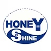 Wuhan Hongyixiang Auto Parts Co., Ltd. logo