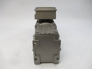 नया मूल तैयार W30dt71c4thks 230460v 1.32.66 एक पीएलसी प्रोग्रामिंग नियंत्रक - Product Image 2