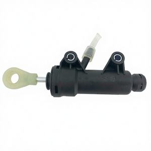 Cylindre maître d'embrayage neuf pour camion, modèle 6773670/21526879477/1163899/21526752146/2152116189, réparation du système de freinage - Product Image 4